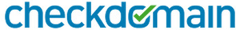 www.checkdomain.de/?utm_source=checkdomain&utm_medium=standby&utm_campaign=www.strickkiste.de